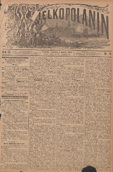 Wielkopolanin 1908.03.01 R.26 Nr51