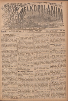 Wielkopolanin 1908.03.07 R.26 Nr56