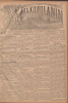 Wielkopolanin 1908.03.08 R.26 Nr57