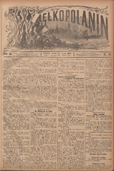 Wielkopolanin 1908.03.11 R.26 Nr59