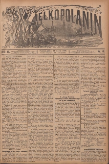 Wielkopolanin 1908.03.13 R.26 Nr61