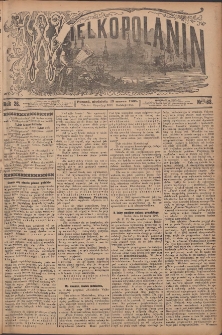 Wielkopolanin 1908.03.15 R.26 Nr63