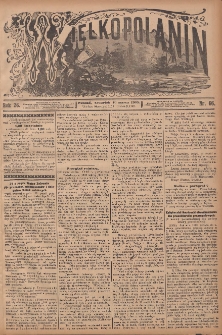 Wielkopolanin 1908.03.19 R.26 Nr66