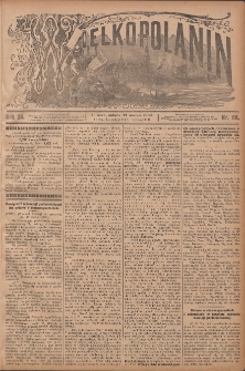 Wielkopolanin 1908.03.21 R.26 Nr68