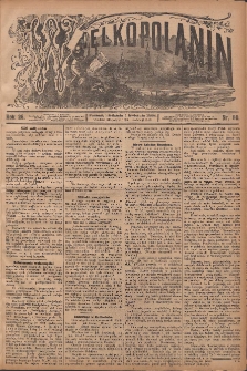 Wielkopolanin 1908.04.05 R.26 Nr80