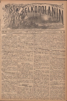 Wielkopolanin 1908.04.11 R.26 Nr85