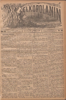 Wielkopolanin 1908.04.15 R.26 Nr88