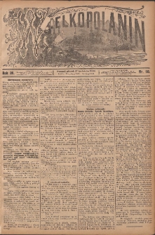 Wielkopolanin 1908.04.17 R.26 Nr90