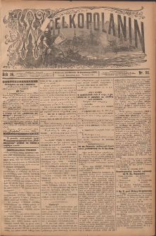 Wielkopolanin 1908.04.19 R.26 Nr92