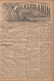 Wielkopolanin 1908.04.29 R.26 Nr99