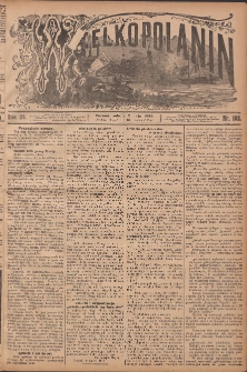 Wielkopolanin 1908.05.02 R.26 Nr102