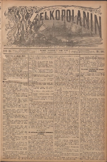 Wielkopolanin 1908.05.07 R.26 Nr106