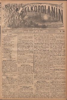 Wielkopolanin 1908.05.10 R.26 Nr108