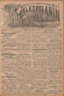 Wielkopolanin 1908.05.22 R.26 Nr118