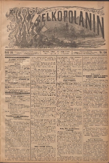 Wielkopolanin 1908.05.30 R.26 Nr124