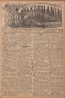 Wielkopolanin 1908.06.02 R.26 Nr126