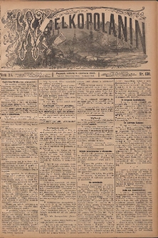 Wielkopolanin 1908.06.06 R.26 Nr130