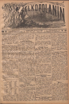 Wielkopolanin 1908.06.13 R.26 Nr135