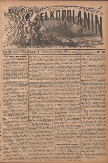 Wielkopolanin 1908.06.17 R.26 Nr138