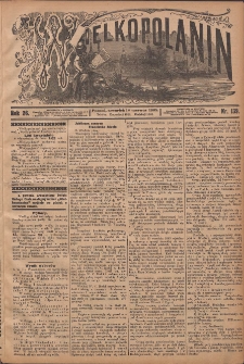 Wielkopolanin 1908.06.18 R.26 Nr139