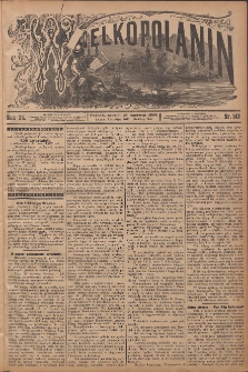 Wielkopolanin 1908.06.23 R.26 Nr142