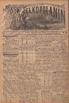 Wielkopolanin 1908.06.27 R.26 Nr146