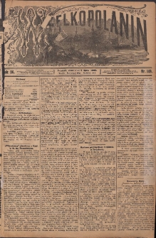 Wielkopolanin 1908.07.02 R.26 Nr149