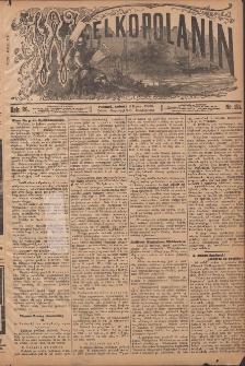 Wielkopolanin 1908.07.04 R.26 Nr151