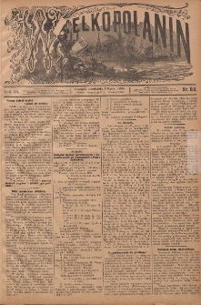 Wielkopolanin 1908.07.05 R.26 Nr152