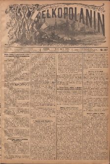 Wielkopolanin 1908.07.11 R.26 Nr157