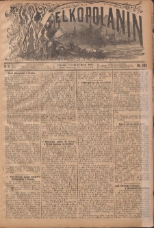 Wielkopolanin 1908.07.18 R.26 Nr163