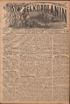 Wielkopolanin 1908.07.21 R.26 Nr165