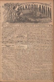 Wielkopolanin 1908.08.05 R.26 Nr178