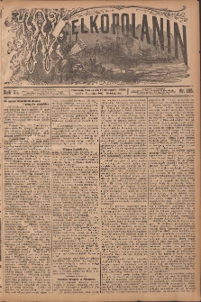 Wielkopolanin 1908.08.13 R.26 Nr185