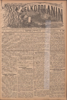 Wielkopolanin 1908.0814 R.26 Nr186