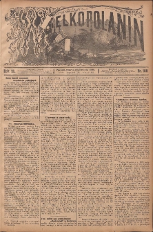 Wielkopolanin 1908.08.18 R.26 Nr188