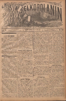 Wielkopolanin 1908.08.19 R.26 Nr189