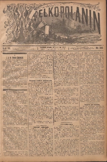 Wielkopolanin 1908.08.19 R.26 Nr189