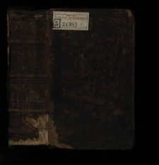 Sacrosancti Et Oecvmenici Concilii Tridentini Pavlo III. Ivlio III. Et Pio IIII. Pontificibvs Maximis Celebrati, Canones Et Decreta : Recens accesserunt duorum eruditissimorum virorum D. Ioannis Sotealli Theologi, & Horatii Lvtii Iurisconsulti ... annotationes ... Addita pr&aelig;tera sunt ad finem Pii IIII. ... Bull&aelig;, vna cum triplici vtilissimo Indice.