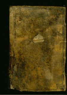 Catechismvs Romanvs, Ex Decreto Concilii Tridentini & Pii V. Pontificis Maximi iussu primum editus : Nunc vero luculentis qu&aelig;stionibus, qu&aelig; mox rei proposit&aelig; materiam oculis subiiciant, distinctus, breuibusq[ue] annotatiunculis elucidatus / studio & industria Andre&aelig; Fabricii Leodii [...].