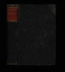 Catechismvs Romanvs, Ex Decreto Concilii Tridentini, & Pii V. Pontificis Maximi iussu primum editus : Postea vero luculentis qu&aelig;stionibus, qu&aelig; rei proposit&aelig; materiam oculis subijciant, distinctus, breuibusq[ue] annotatiunculis elucidatus / studio & industria Andre&aelig; Fabricii Leodii [...] ; Accessit postrema ac editione Index vtilissimus, quo Euangelia per annum ad Catechismi huius capita referuntur & explicabtur.
