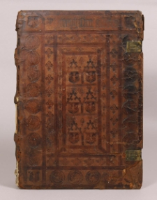 Quaestiones super libros de anima Aristotelis