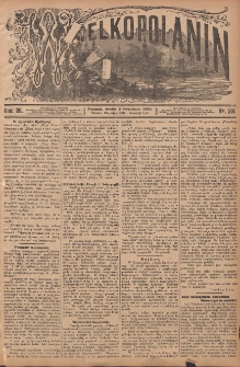 Wielkopolanin 1908.09.02 R.26 Nr201
