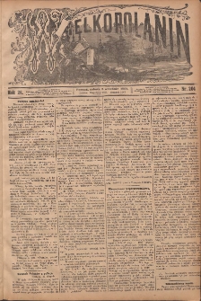 Wielkopolanin 1908.09.05 R.26 Nr204