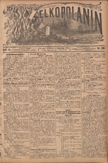 Wielkopolanin 1908.09.06 R.26 Nr205