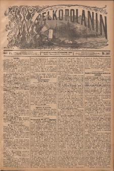 Wielkopolanin 1908.09.10 R.26 Nr207