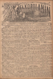 Wielkopolanin 1908.09.11 R.26 Nr208