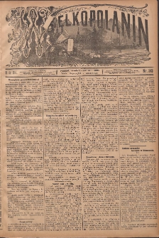 Wielkopolanin 1908.09.16 R.26 Nr212