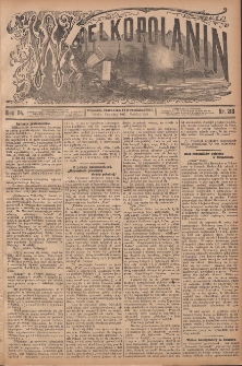 Wielkopolanin 1908.09.17 R.26 Nr213