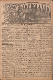 Wielkopolanin 1908.09.18 R.26 Nr214